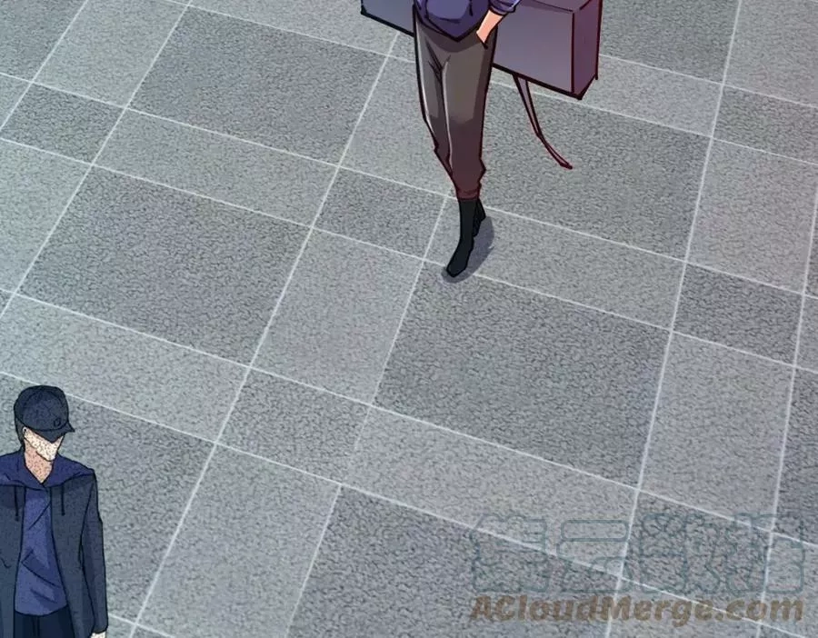 全属性武道,第51话 五大学院报名,第189张